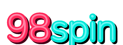 98spin — logo kanal