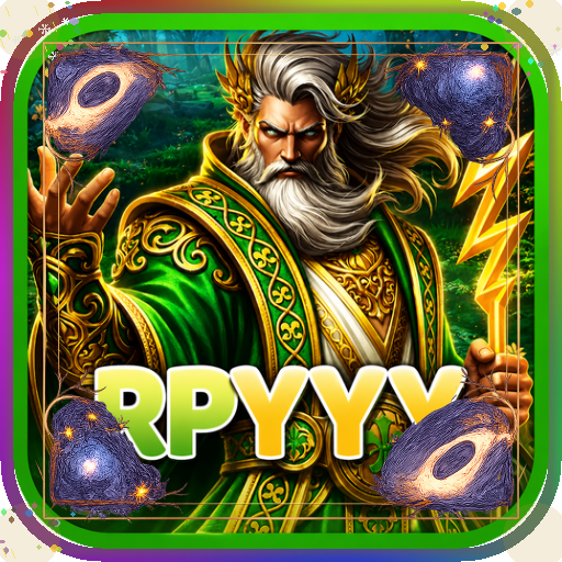 rpyyy — mitra unggulan