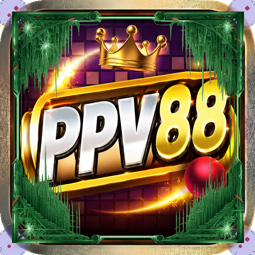 ppv88 — galeri pratinjau - APK Resmi