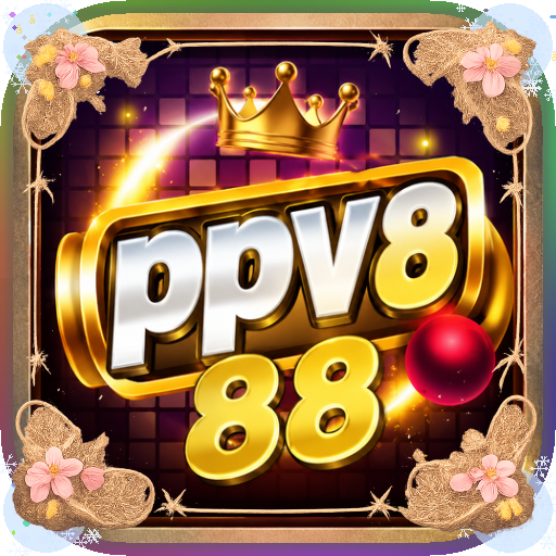 ppv88 — galeri pratinjau Resmi APK