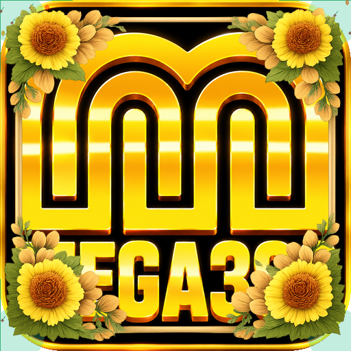 mega388 — mitra unggulan