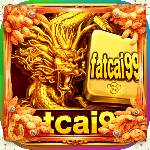 fatcai99 — mitra unggulan